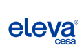 Eleva CESA Logo